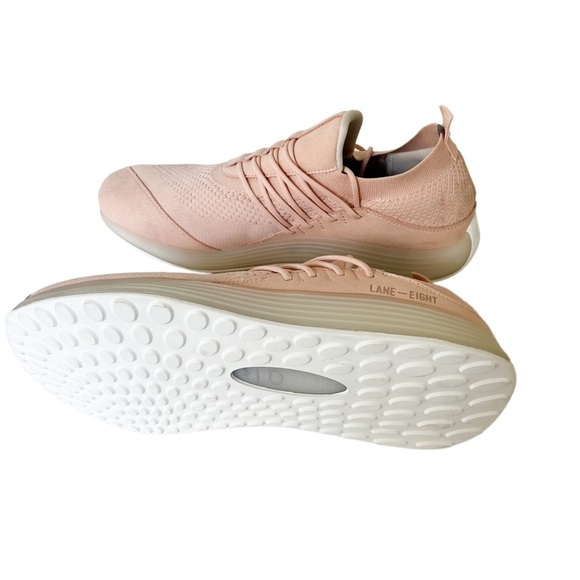 Lane Eight Men\'s Trainer AD 1

Himalayan Pink size 12 main image 5